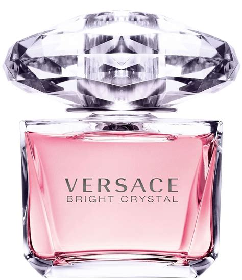 bright crystal perfume versace woman|versace bright crystal perfume cheap.